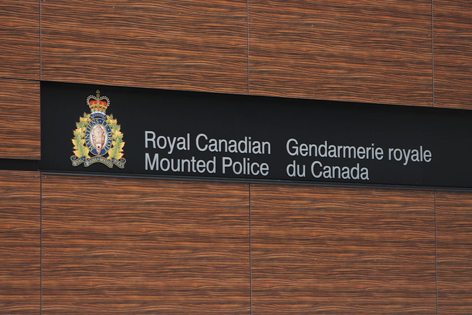 250317-bpd-rcmp-e-division1