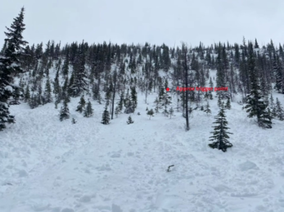 250318-bpd-alberta-avalanches