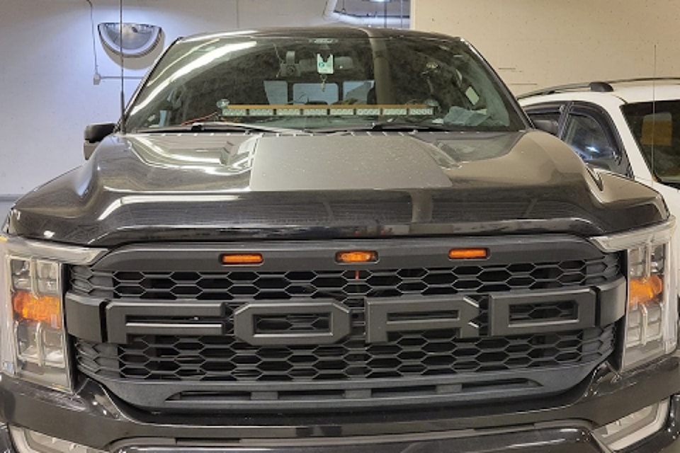 250318-bpd-northvanrcmp-impersonator2