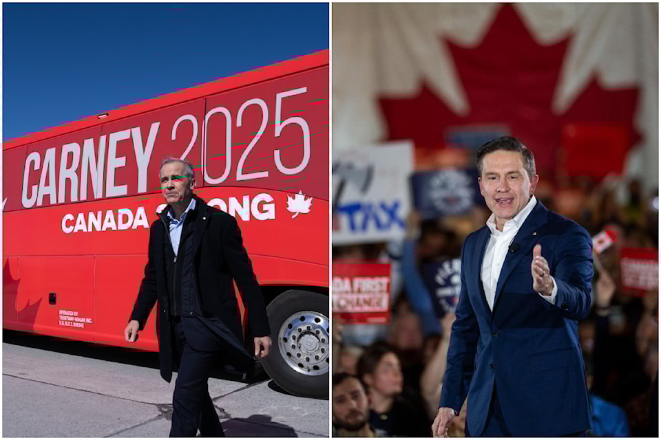 250324-bpd-elxn-1st-day-promises