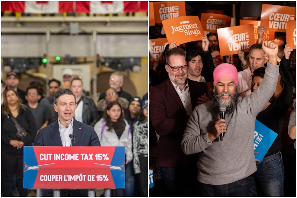 250325-bpd-elxn-housing