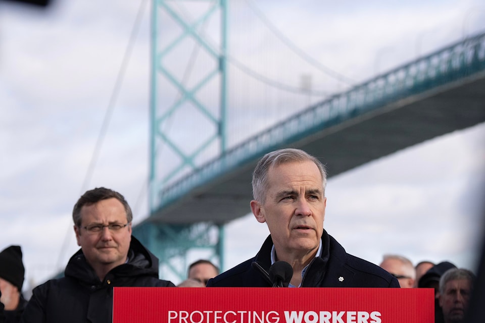 250327-bpd-tariffs-auto-industry2