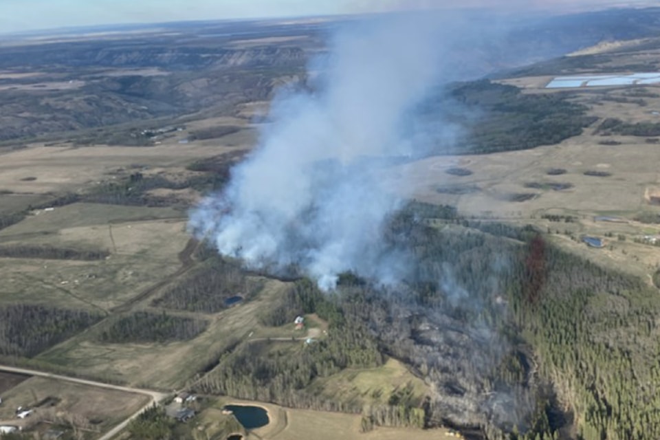 250501-bpd-fortstjohn-wildfire-evacuations