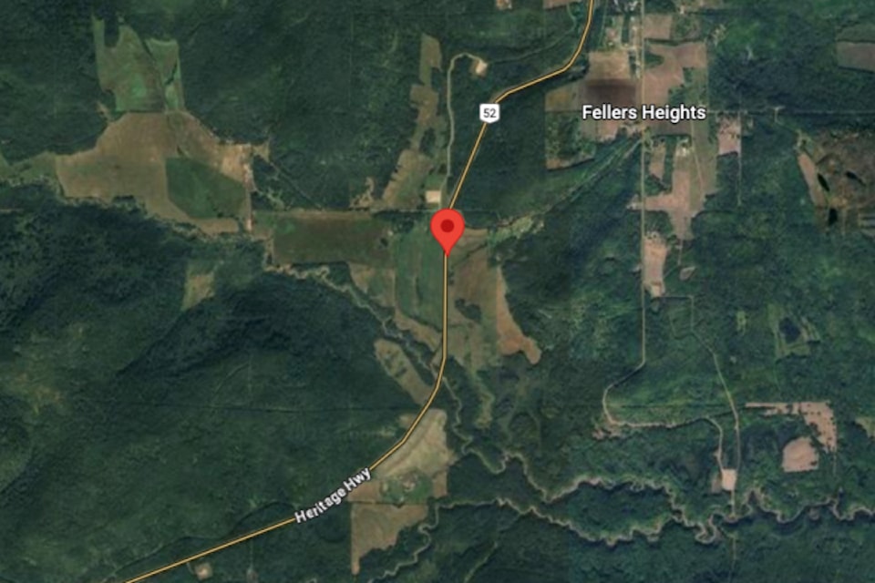 250501-bpd-wildfire-tumbler-ridge