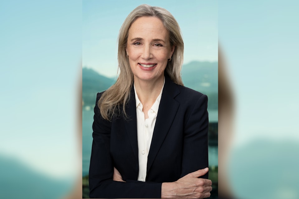250506-bpd-bchydro-new-ceo