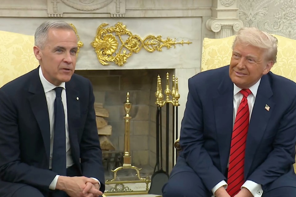 250506-bpd-carney-trump-meeting