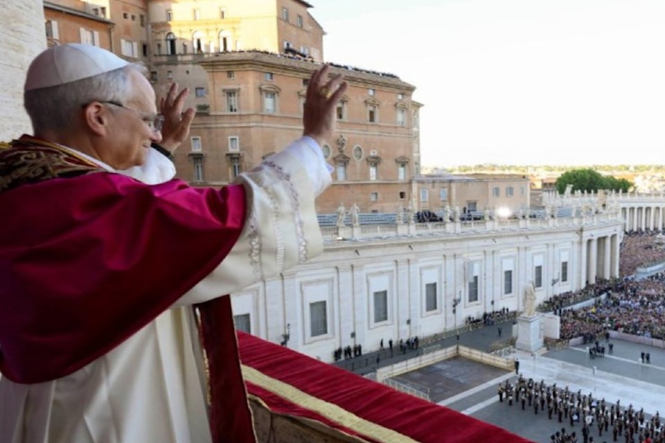 250508-bpd-pope-leoxiv-3