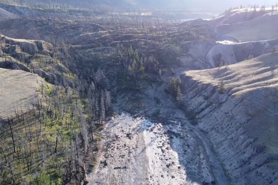 250523-bpd-kpu-gill-wlfn-fishing-droughts