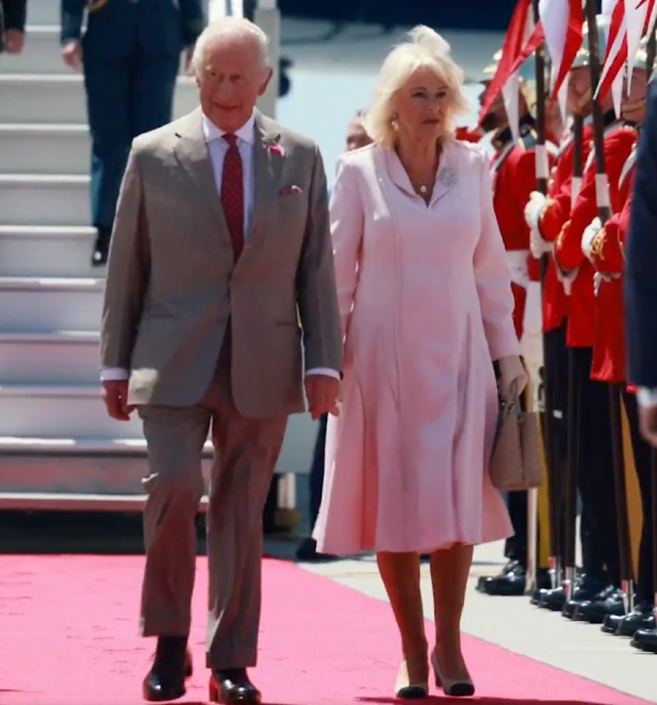 250526-bpd-kingcharles-arrives