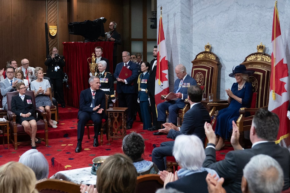 250527-bpd-charles-throne-speech