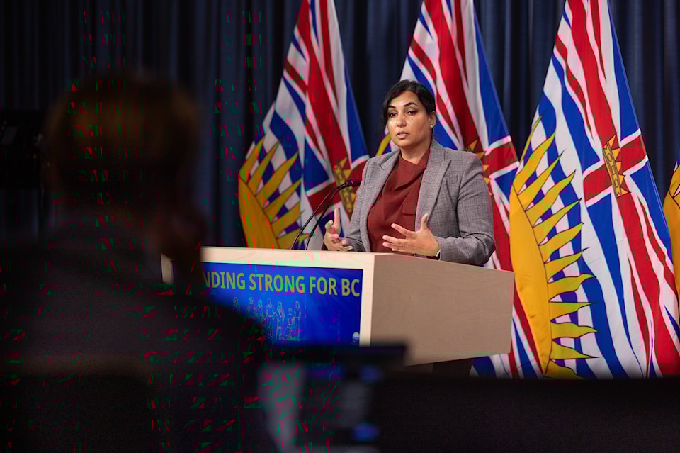 54841906278_ec54ddf591_k