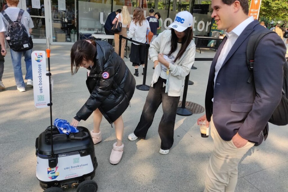 250903-bpd-ubc-robots1