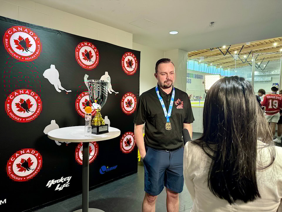 250905-bpd-ball-hockey-coach-ban