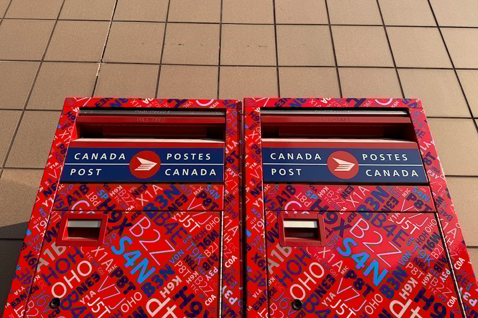 250916-bpd-canadapost-labour1