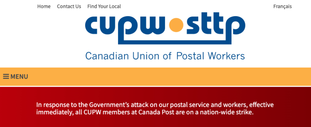250925-bpd-canadapost-strike