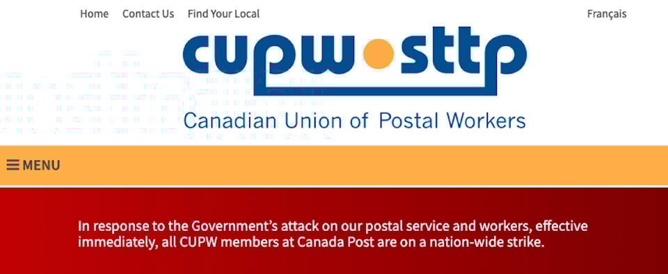 250925-bpd-canadapost-strike
