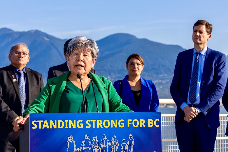 54792235879_6dfefbf0d6_k-2