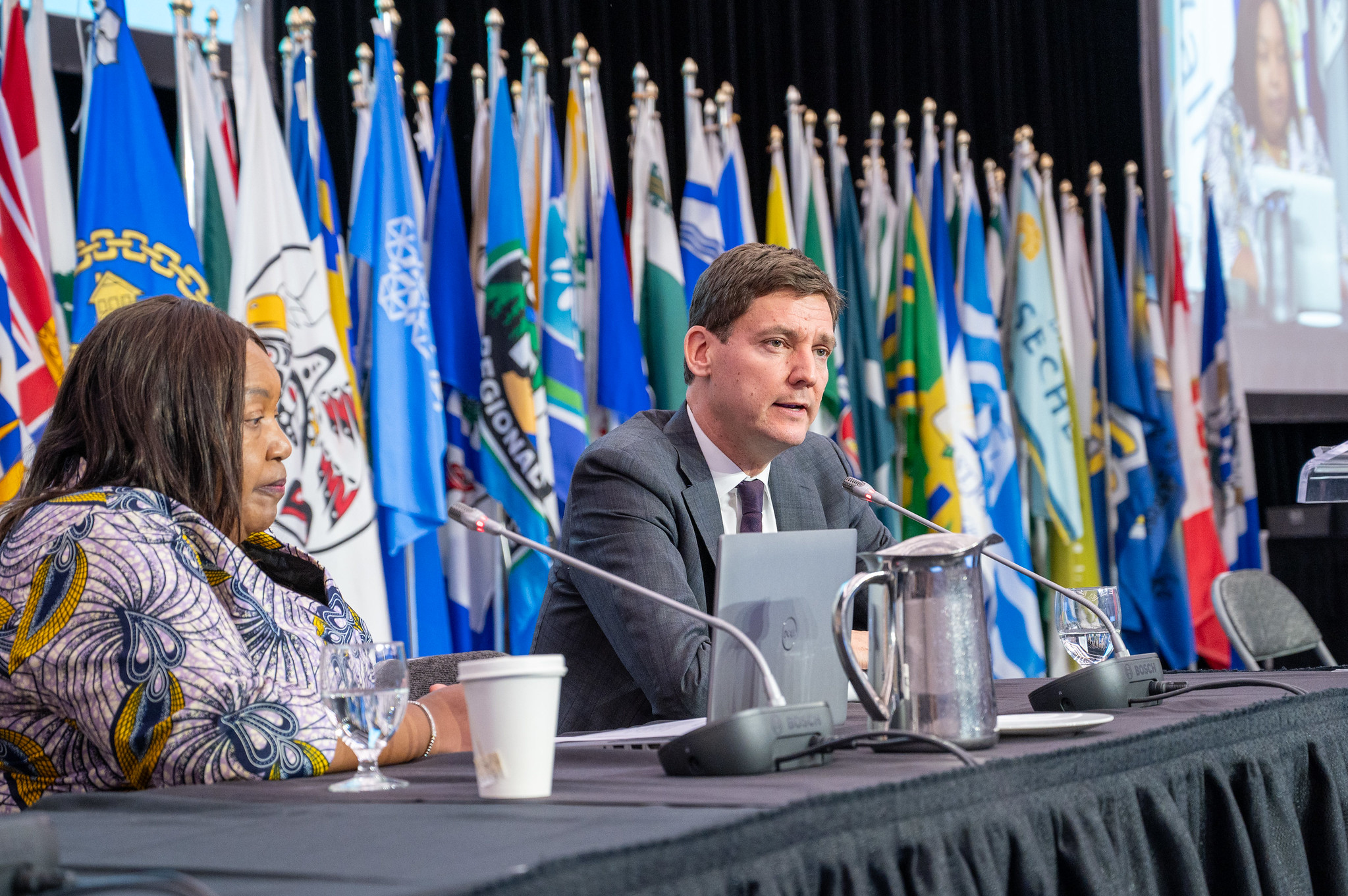 B.C. pledges more input into Indigenous archeology law after hard municipal pushback