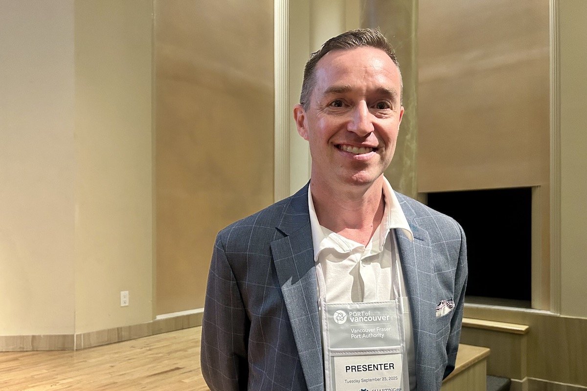 B.C. cities balance security and efficiency as they blaze uncharted AI territory