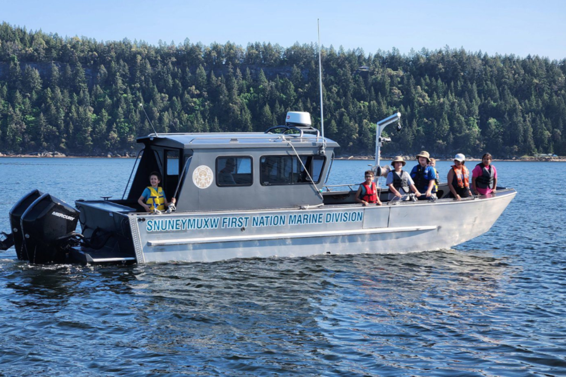 【中古】 The Great Canadian Anecdote Contest/HARBOUR PUB/e Woodcock 中古】 The Great Canadian Anecdote Contest/HARBOUR PUB