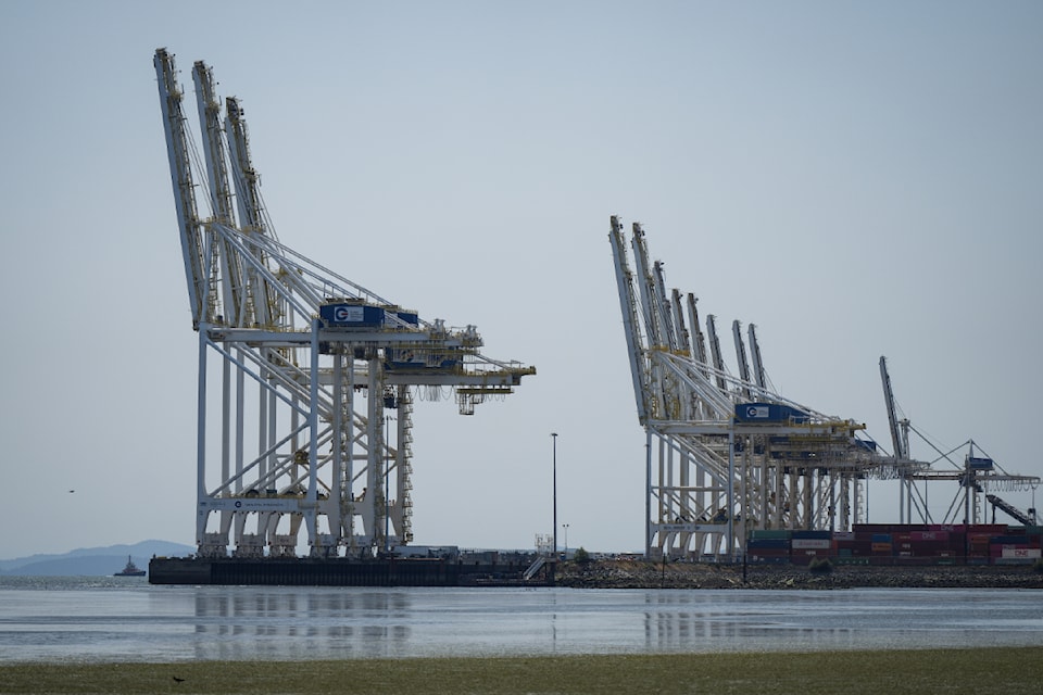 240624-bpd-deltaport