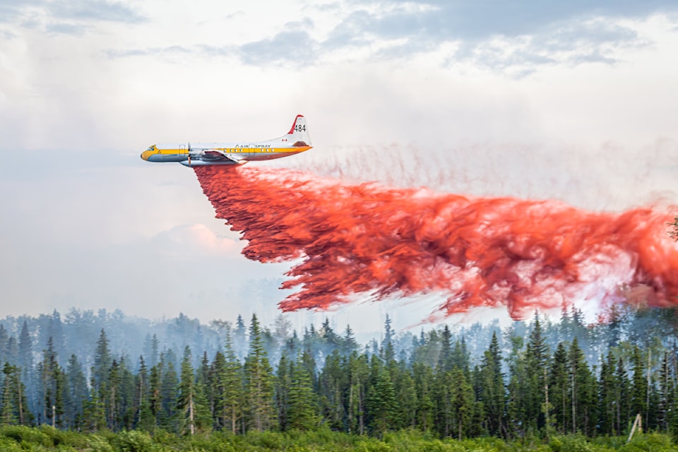240612-bpd-wildfire-plane