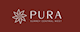 Live Pura