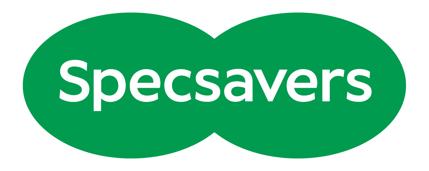 Specsavers Sidney