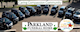 Parkland Funeral Home and Crematorium
