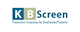 Kootenay Boundary Division of Family Practice