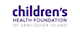 Children's Health Foundation (Nanaimo)