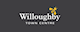 Willoughby Town Centre