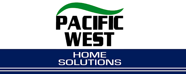 Pacific West Home Solutions (Port Alberni)