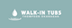 Walk-In Tubs BC (Kelowna, BC)
