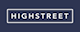 Highstreet Ventures Inc.