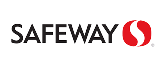 Safeway Nelson