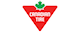 Canadian Tire (Cowichan Valley Citizen, BC)