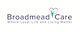 Broadmead Care Society (Victoria)