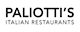 Paliottis Abbotsford