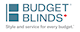 Budget Blinds