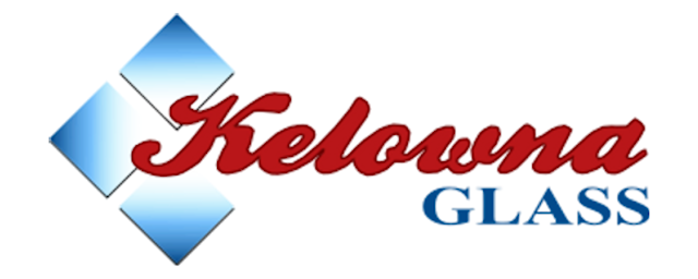 Kelowna Glass