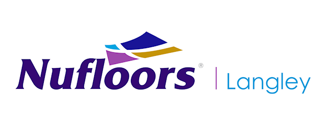 Nufloors  (, BC)
