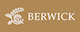 Berwick On The Lake Retirement Residence (Nanaimo, BC)