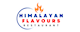 Himalayan Flavours