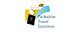 Packables Travel