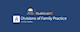 Ridge Meadows Division of Family Practice