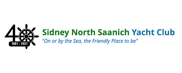 Sidney North Saanich Yacht Club  (Victoria, BC)