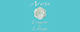 Areja Lingerie and Loungewear