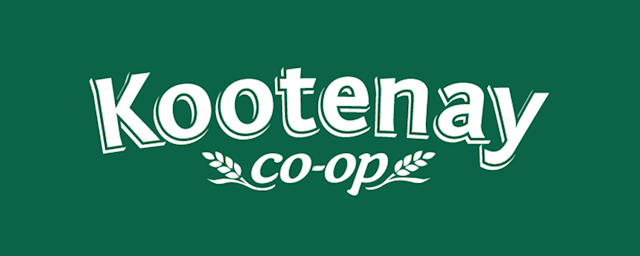 Kootenay Co-op