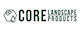 Core Landscape
